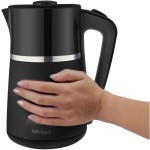 R-7534 SAFE TOUCH KONVICE ROHNSON