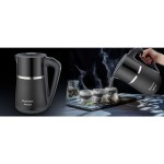 R-7534 SAFE TOUCH KONVICE ROHNSON