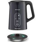 R-7527 SAFE TOUCH KONVICE ROHNSON
