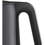 R-7527 SAFE TOUCH KONVICE ROHNSON