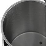 R-7527 SAFE TOUCH KONVICE ROHNSON