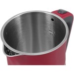 R-7524 SAFE TOUCH KONVICE ROHNSON