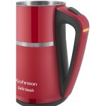 R-7524 SAFE TOUCH KONVICE ROHNSON