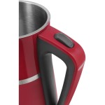 R-7524 SAFE TOUCH KONVICE ROHNSON