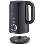 R-7522 SAFE TOUCH KONVICE ROHNSON