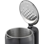 R-7522 SAFE TOUCH KONVICE ROHNSON