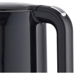 R-7522 SAFE TOUCH KONVICE ROHNSON