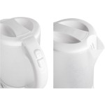 R-7105 KONVICE ROHNSON
