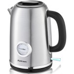 R-7620 KONVICE ROHNSON