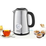 R-7620 KONVICE ROHNSON