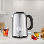 R-7620 KONVICE ROHNSON