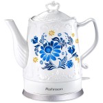 R-7806 KONVICE ROHNSON