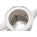 R-7804 KONVICE ROHNSON