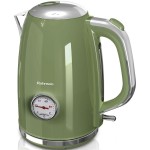 R-7715 NOSTALGIA KONVICE ROHNSON