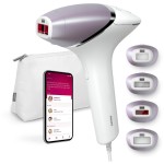 BRI947/00 IPL EPILÁTOR PHILIPS