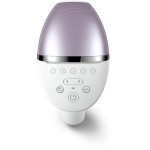 BRI947/00 IPL EPILÁTOR PHILIPS