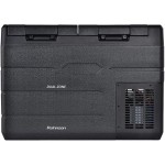 R-4035 DUAL ZONE 35L AUTOCHLAD. ROHNSON