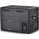 R-4035 DUAL ZONE 35L AUTOCHLAD. ROHNSON