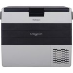 R-4052 TURBO COOLER AUTOCHLAD. ROHNSON