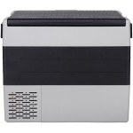 R-4052 TURBO COOLER AUTOCHLAD. ROHNSON