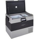 R-4052 TURBO COOLER AUTOCHLAD. ROHNSON