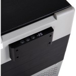 R-4052 TURBO COOLER AUTOCHLAD. ROHNSON