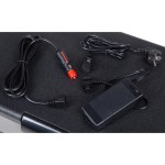R-4052 TURBO COOLER AUTOCHLAD. ROHNSON