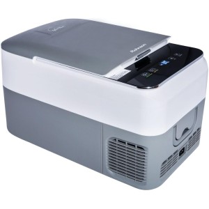 R-4026 IGLOO BOX AUTOCHLADNIČKA ROHNSON