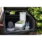 R-4026 IGLOO BOX AUTOCHLADNIČKA ROHNSON