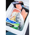 R-4026 IGLOO BOX AUTOCHLADNIČKA ROHNSON