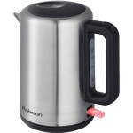 R-7032 KONVICE ROHNSON