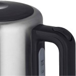 R-7032 KONVICE ROHNSON