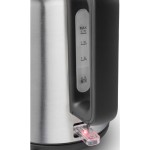 R-7032 KONVICE ROHNSON