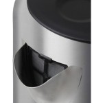 R-7032 KONVICE ROHNSON