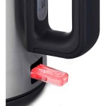 R-7032 KONVICE ROHNSON