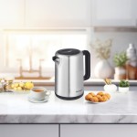 R-7032 KONVICE ROHNSON