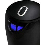 R-7035 KONVICE ROHNSON