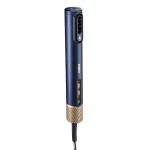 AS6550E AIR WAND HORKOVZD.KULMA BABYLISS