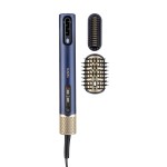 AS6550E AIR WAND HORKOVZD.KULMA BABYLISS