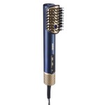 AS6550E AIR WAND HORKOVZD.KULMA BABYLISS