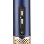 AS6550E AIR WAND HORKOVZD.KULMA BABYLISS