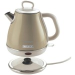 VINTAGE 2868/03 KONVICE KRÉMOVÁ ARIETE