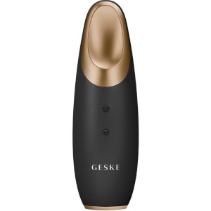 OČNÍ ENERGIZÉR WARM+COOL 6V1 ČERNÝ GESKE