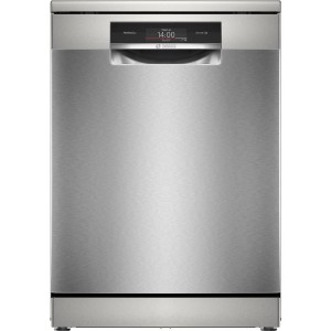 SMS8TCI04E MYČKA 60CM BOSCH