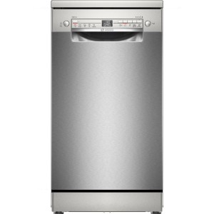 SPS2HMI42E MYČKA 45CM BOSCH