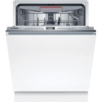 SBH4ECX28E MYČKA 60 CM VESTAVNÁ BOSCH