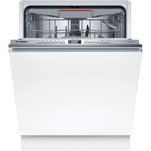 SBH4ECX28E MYČKA 60 CM VESTAVNÁ BOSCH