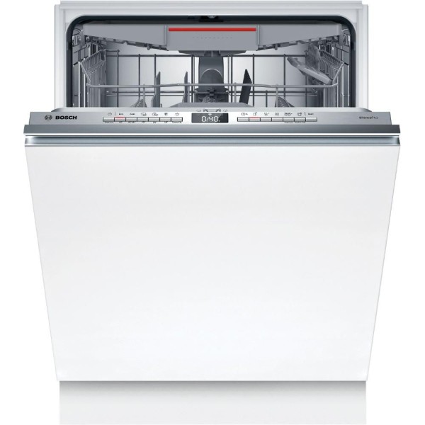 SBH4ECX28E MYČKA 60 CM VESTAVNÁ BOSCH