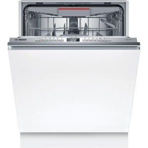 SBH4EVX08E MYČKA 60 CM VESTAVNÁ BOSCH