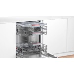 SBH4EVX08E MYČKA 60 CM VESTAVNÁ BOSCH